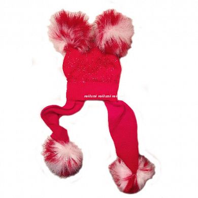 ����� � ������ ������ �� ������� "��������" ������� � �����