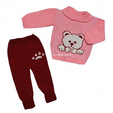 "�����" ������ �� ������� �� 2-� ��������� "�����" �����-������� "�����" � �����