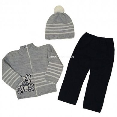 "�����" ������ �� 3-� ��������� "����������" ����� "�����" � �����