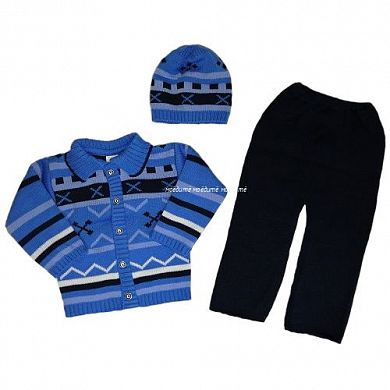 "�����" ������ �� 3-� ��������� "�������" ����� "�����" � �����