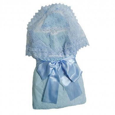 "�����" �������� �� ������� � ������� �� 6 ��������� ������� �119 (����) "�������" � �����