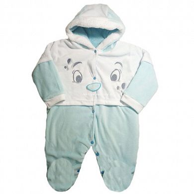 "�����" ���������� "�������"  �651 ������ � �����