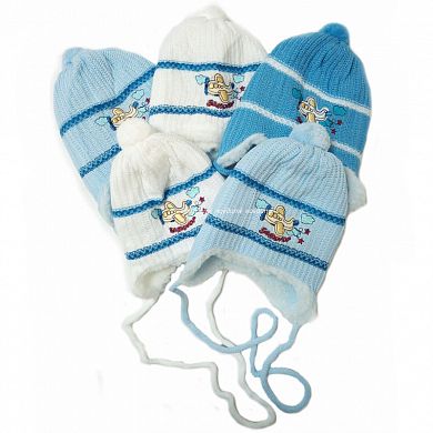 ����� ������� ������ ������ 5 � �����