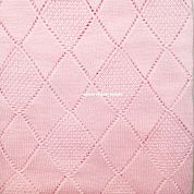 "�����" ���� ������� �� ��������� ������� "���������"