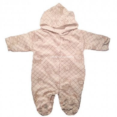 "�����" ���������� �������� ������� "�������"  �316 � �����