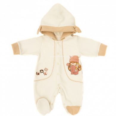 ������ ���������� "�����" �-010 ������� � �����