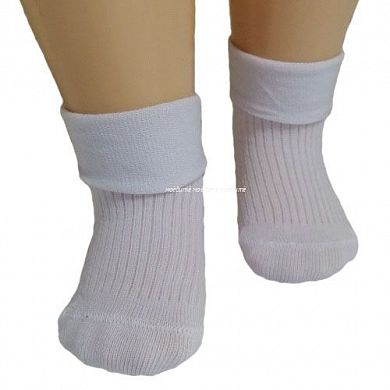 RuSocks ����� ������� ���������� � ��������� ����� �-107 � �����