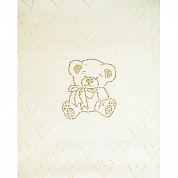 "�����" ���� ������� �� ��������� "�����" �������� "���������"