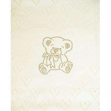 "�����" ���� ������� �� ��������� "�����" �������� "���������" � �����