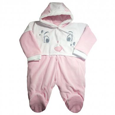 "�����" ���������� "�������" �651 ������� � �����