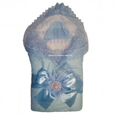 "�����" �������� �������� �� ������� 5 ��������� ������� �130�-2� (�����-�����) "�������" � �����