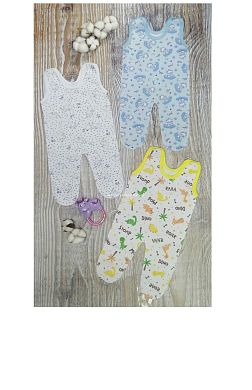 "�����" �������� ������� ����� �� �������� "�����" ��001 � �����