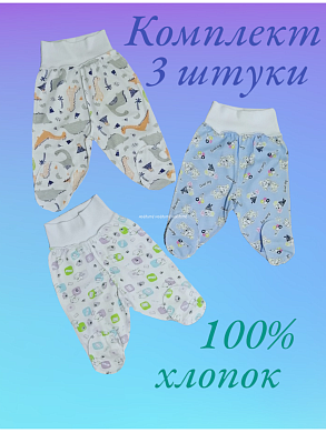 "�����" �������� �� �������� �� ����������� ��040 "��������" � �����