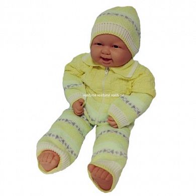 "�����" ������ �� �������� "�������" �� 3-� ��������� ����� "�����" � �����