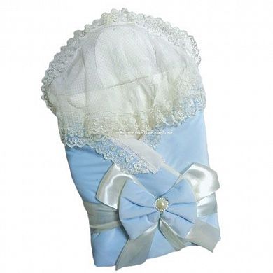 "�����" �������� �� 7 ��������� "��������" ������� �129�-2� (����) "�������" � �����