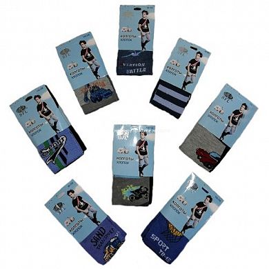 BFL �������� �� �������� � �������� ������  � �����