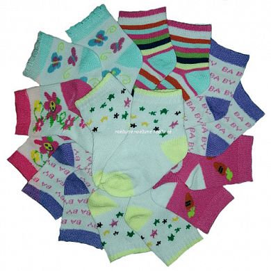 ������� ������� "����" �� ������� ������� � �����