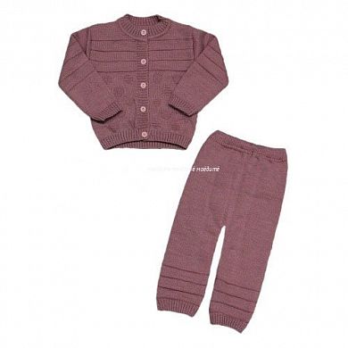 "�����" ������ �� 2-� ��������� "������" ����� "�����" � �����