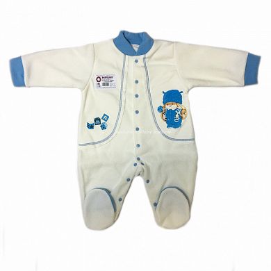 ������ ���������� �� ����� ������� �-011 � �����