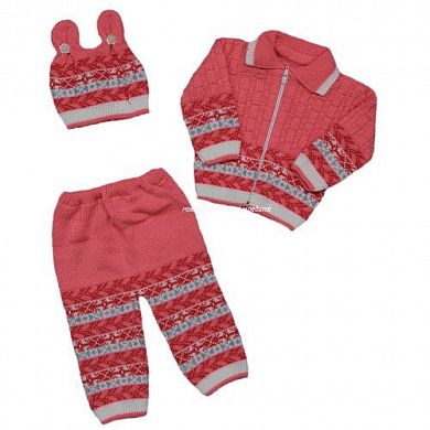 "�����" ������ �� ������� "�������" �� 3-� ��������� ���������� "�����" � �����