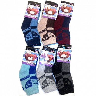 ���� ����� ������� ������ ������ ����� �� ��������� � �����